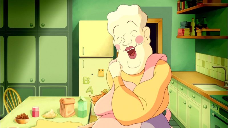 1328261copyrightcinemapublicfilms