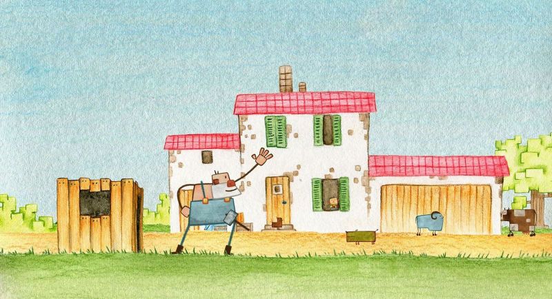 1214182copyrightcinemapublicfilms