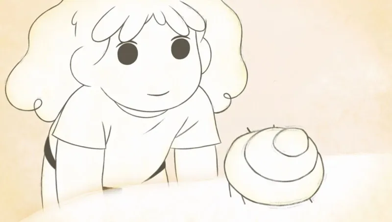 4381363copyrightcinemapublicfilms