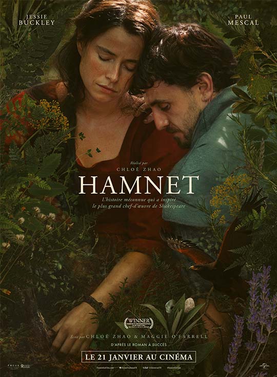 affiche_hamnet