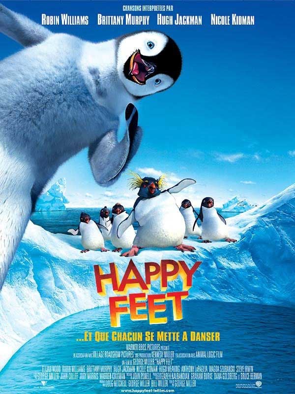 affiche_happy_feet