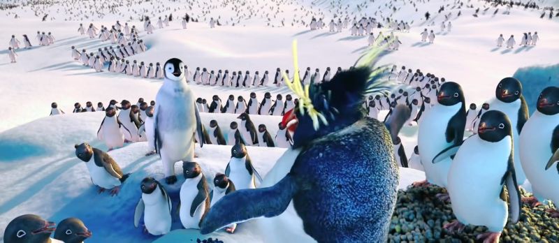 happyfeet_4