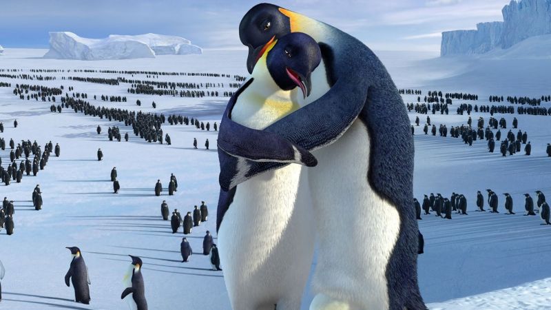 happyfeet_1