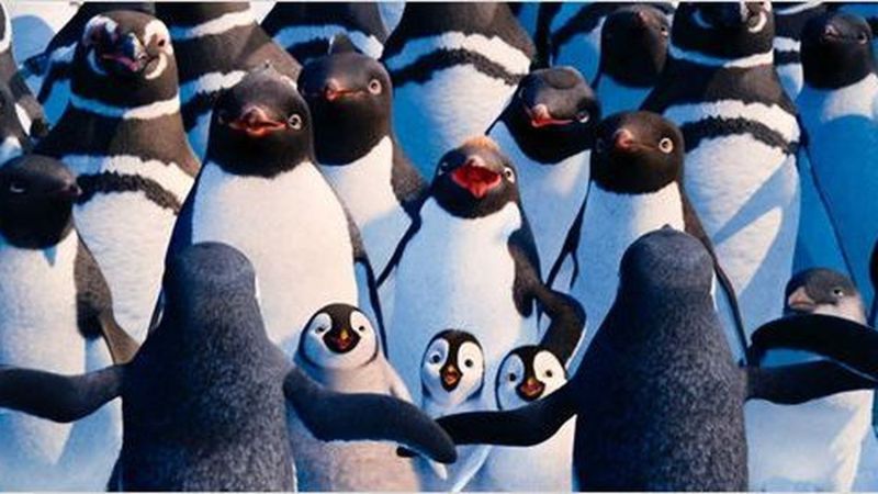 happyfeet_3