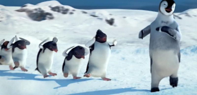 happyfeet_2