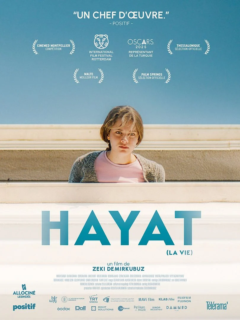 affiche_hayat