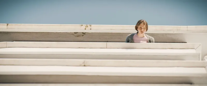 01231b81c082531ccc84e7f5c994cc06