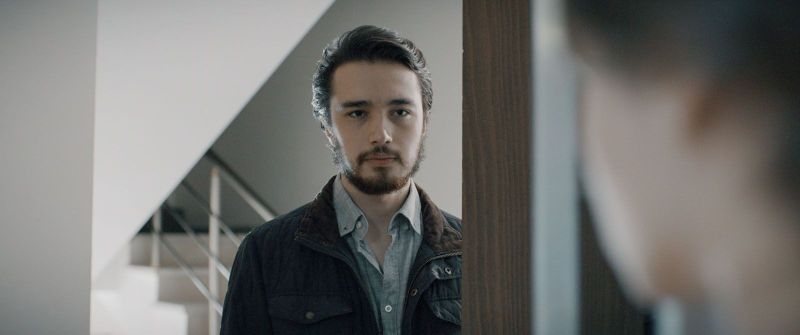 58bab2f621d42da97f4be6a566a9d3eb