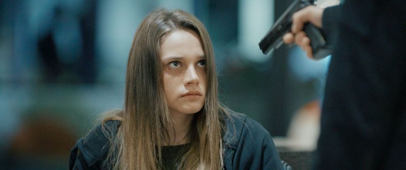 cd730ff1bea974ccbe67ed6e69176de0