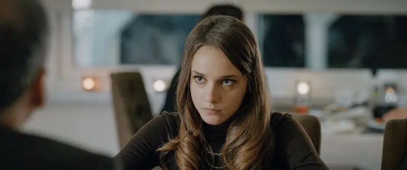 24ed967cbe97fa2b20d33e927505a5a3