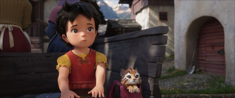 heidi-et-le-lynx-des-montagnes-@-2025-studio-100-internation-gmbh-8