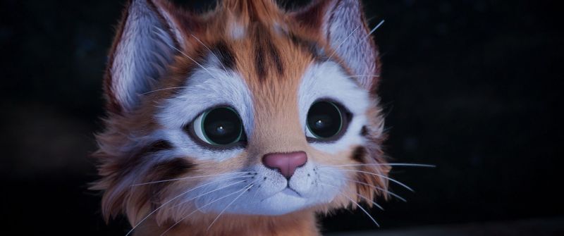 heidi-et-le-lynx-des-montagnes-@-2025-studio-100-internation-gmbh-5