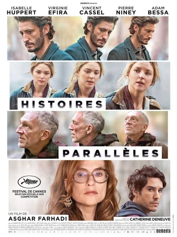 affiche_histoires-parallelesjpg