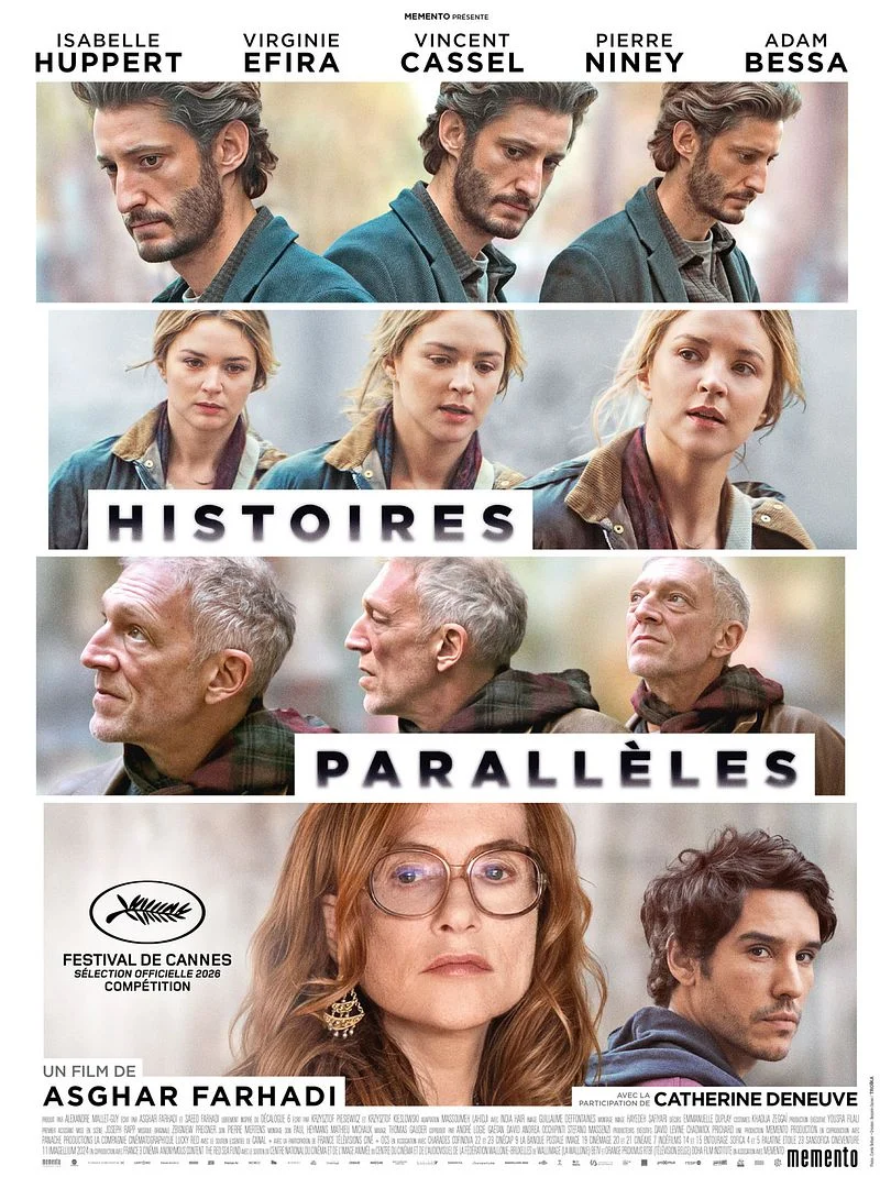 affiche_histoires-parallelesjpg