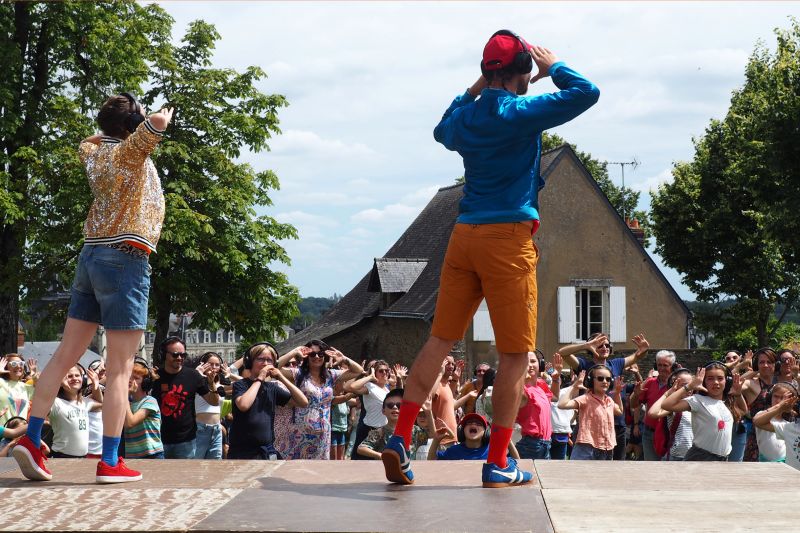 hit-hip-pop-classic-paradecoralie-bougier