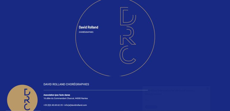 site_davidrollanchoregraphies