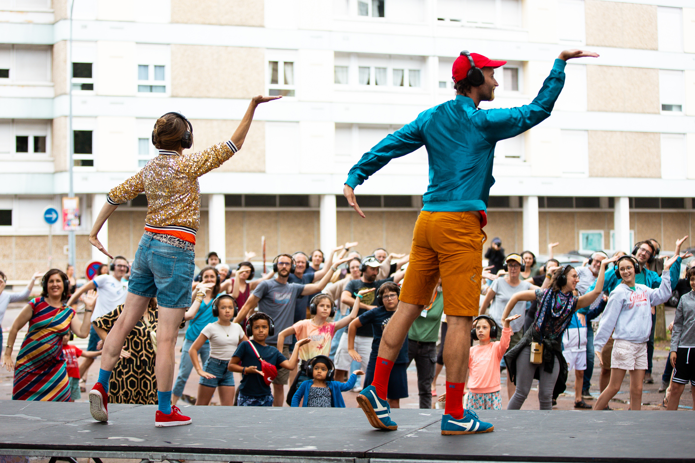 hit-hip-pop-classic-parade-06-kalimba