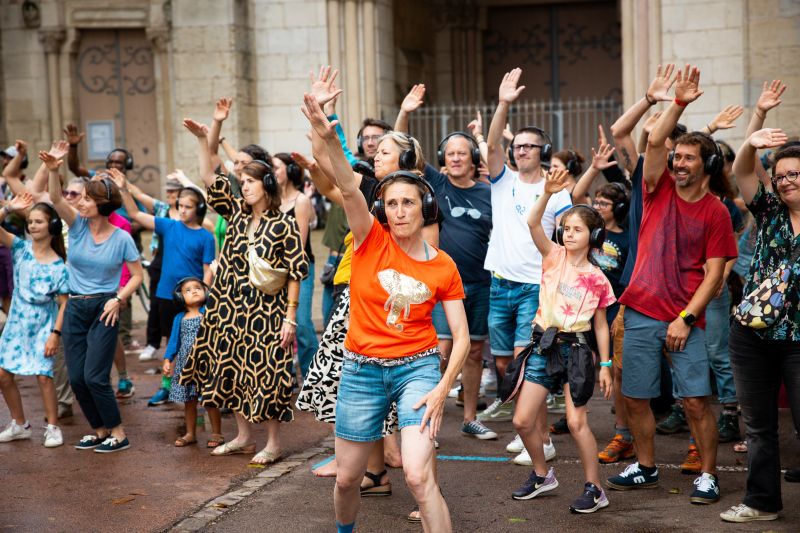 hit-hip-pop-classic-parade-14-kalimba