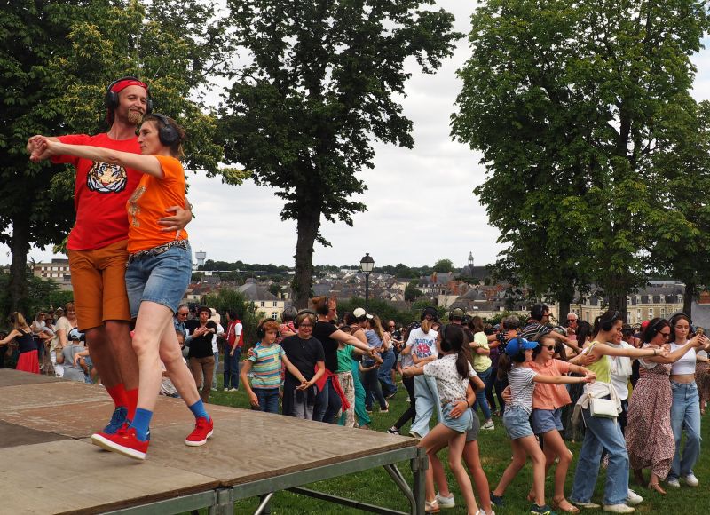 hit-hip-pop-classic-parade_5coralie-bougier