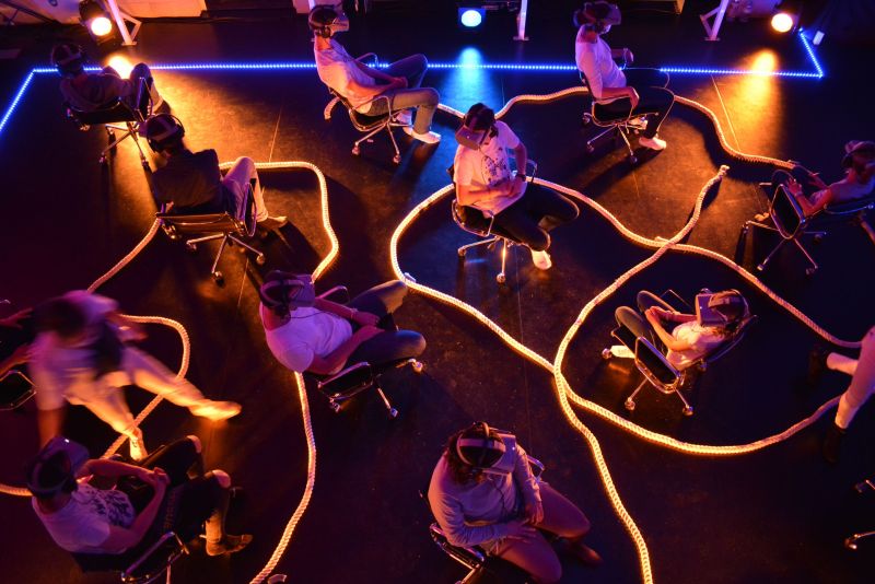 hold-on-grenier-marejolaine_centre-wangari-maathai