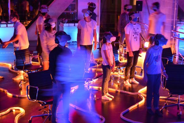 hold-on-marjolaine-grenier-centre-wangari-maathai