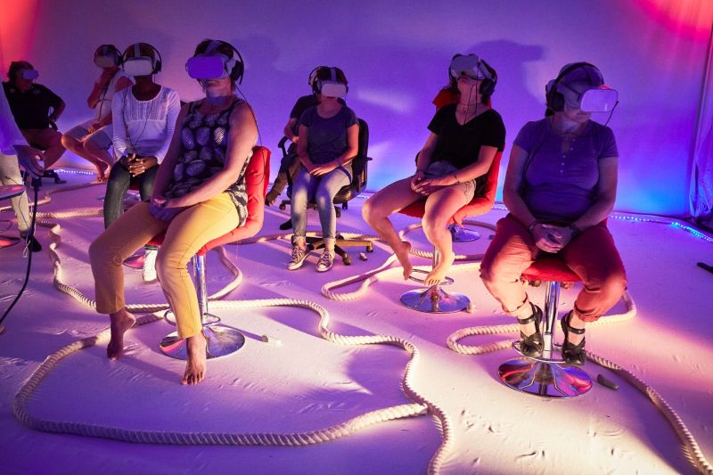 hold-on-christophe-raynaud-de-lage-6