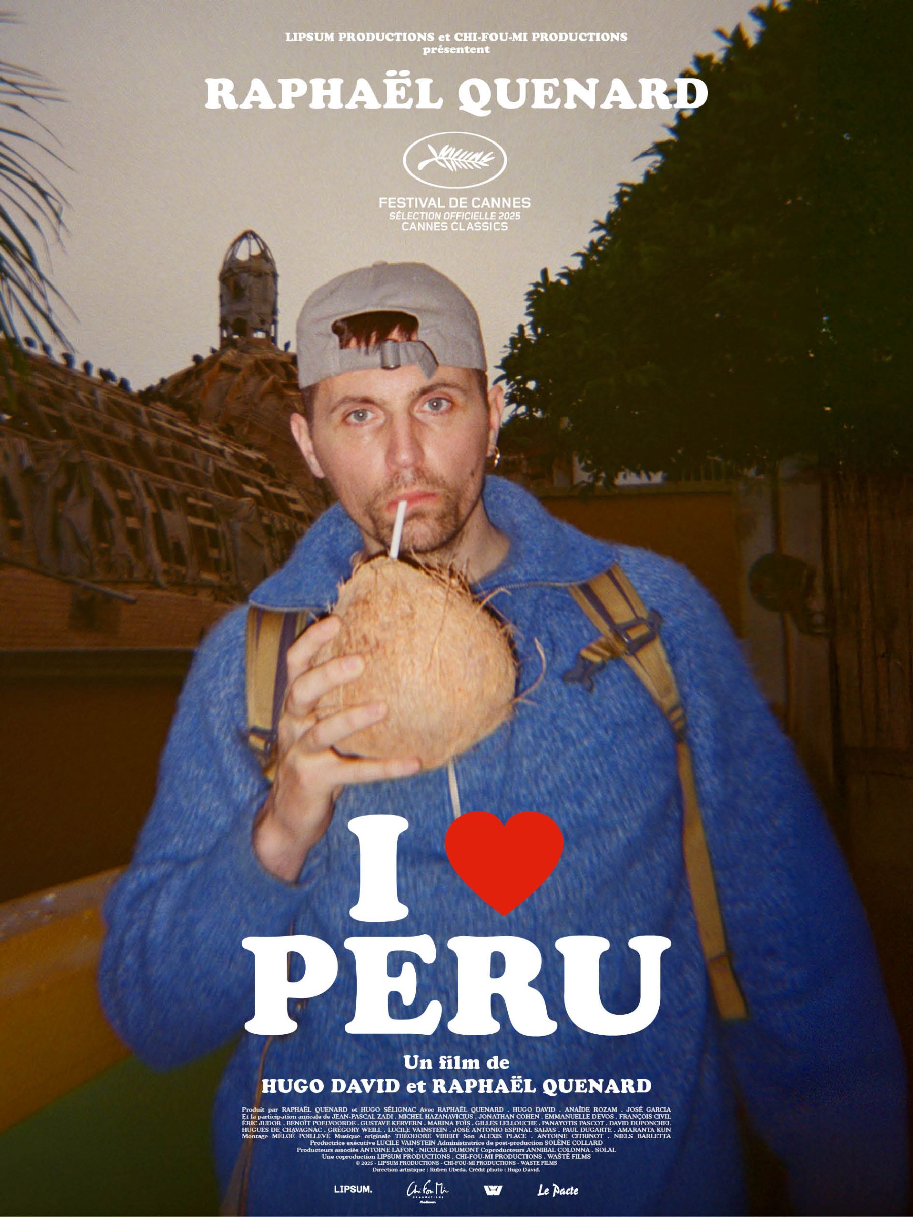 i-love-peru