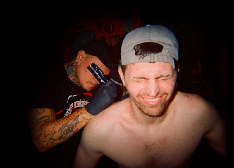 photo-tatouage