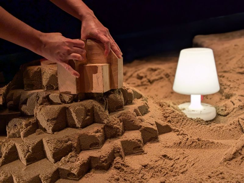 il-eutait-un-soir-2-cielhoteldunord