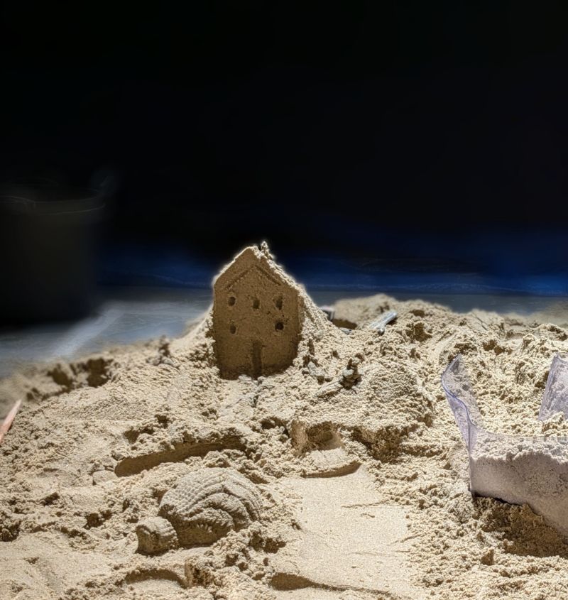 il-eutait-un-soir-4-cielhoteldunord