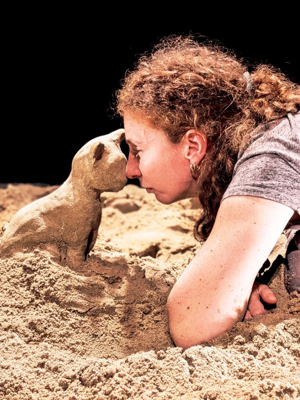 pxl_20240919_142917797.portrait