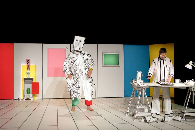 immobilerebondi-liliromanet_09