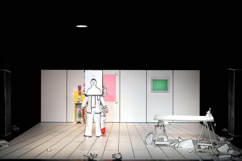 immobile-rebondi-1-liliromanet_08