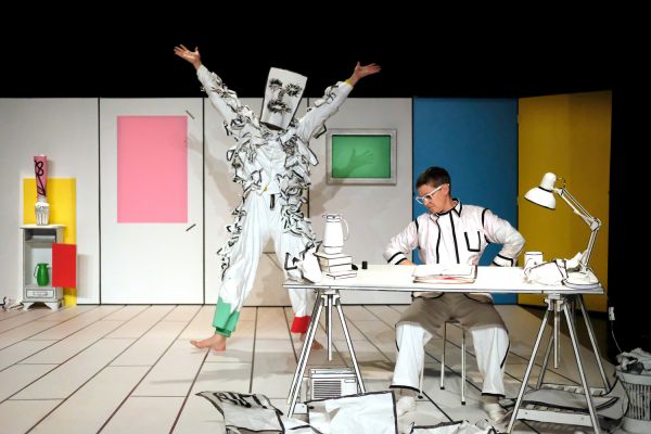 immobile-rebondi-1-liliromanet_web