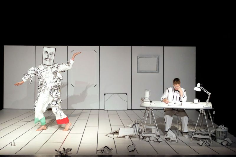 immobile-rebondi-1-liliromanet_07.2