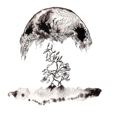 e5a3ba22-fff8-43c0-8418-ed29cf6cf5fc