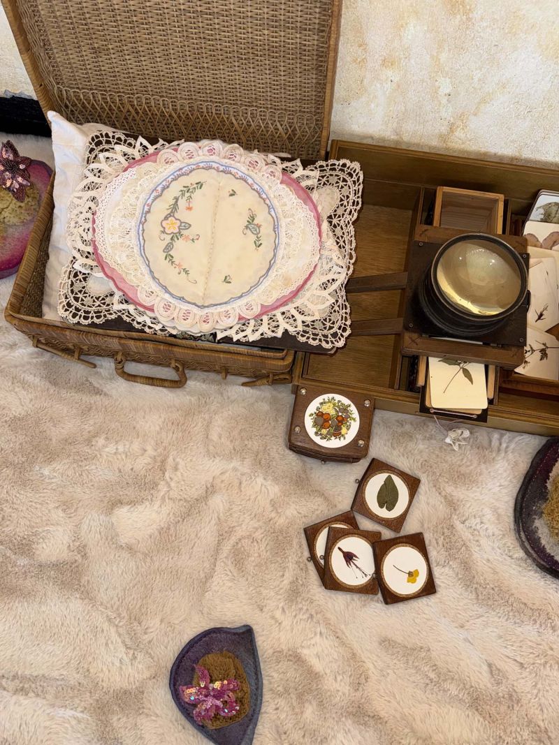 2026.03.26-photos-install-les-p-tites-tommettes-ouiam-bouchantiya-6