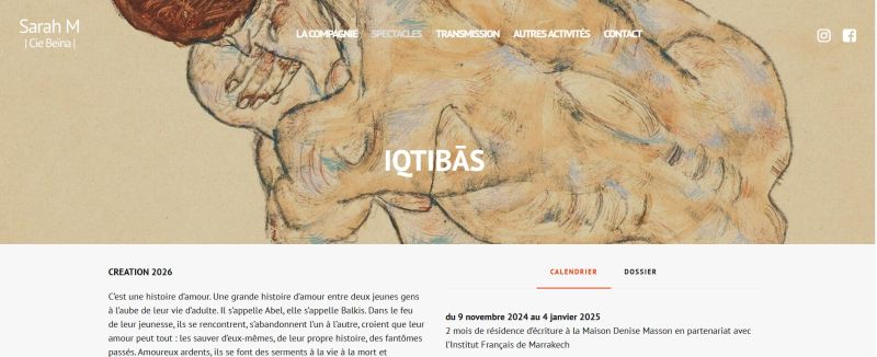 site_ciebeina
