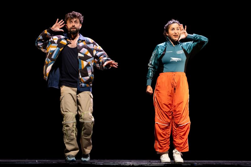 najat-saidi_dscf5053