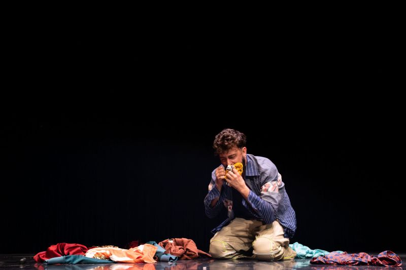 najat-saidi_dscf6299