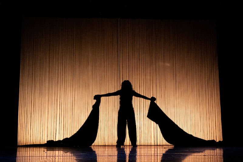 najat-saidi_dscf9091-copie