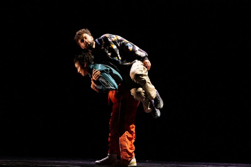 najat-saidi_dscf5085