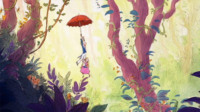 eagle-eye-drama-limited-mmxx1v72