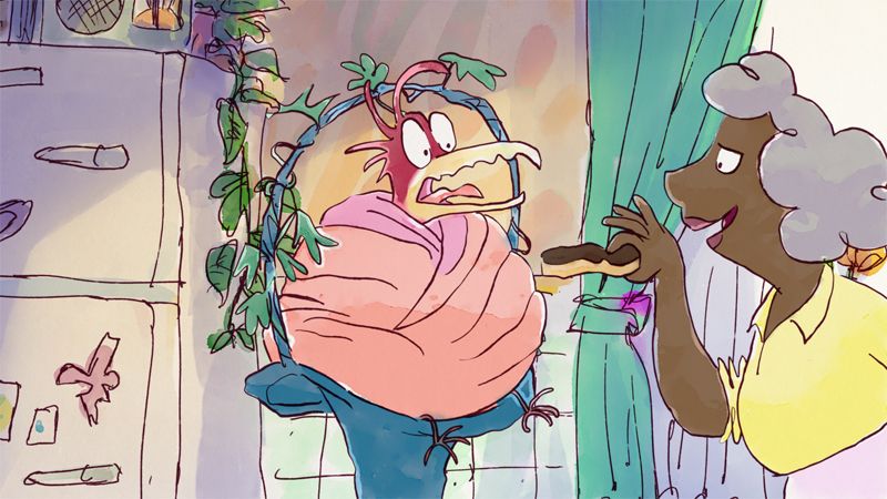 eagle-eye-drama-limited-mmxx1vbd