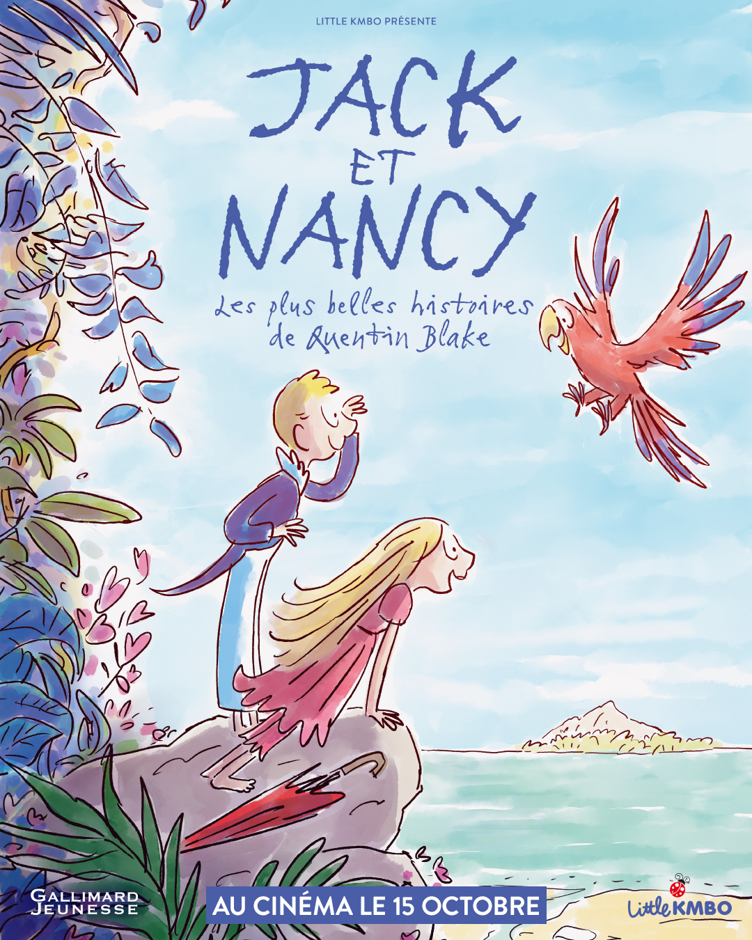 affiche-jack-et-nancy