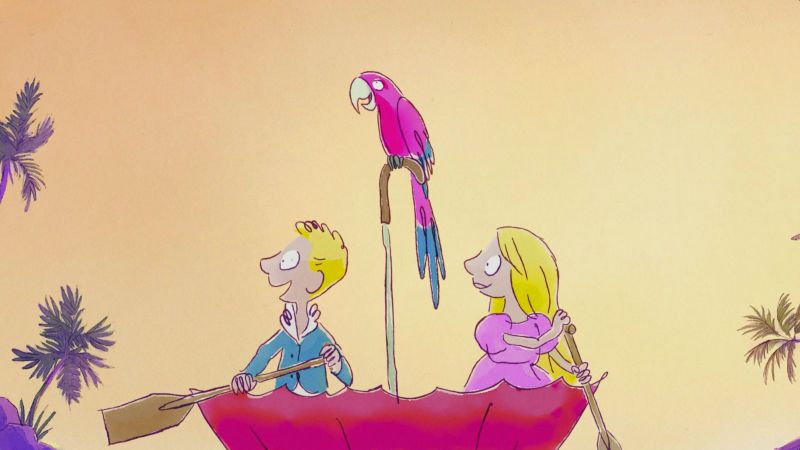 eagle-eye-drama-limited-mmxx1v_3