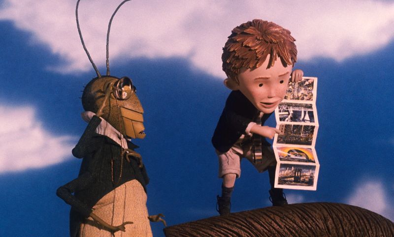 james-et-la-peche-geante_james-et-la-peche-geante