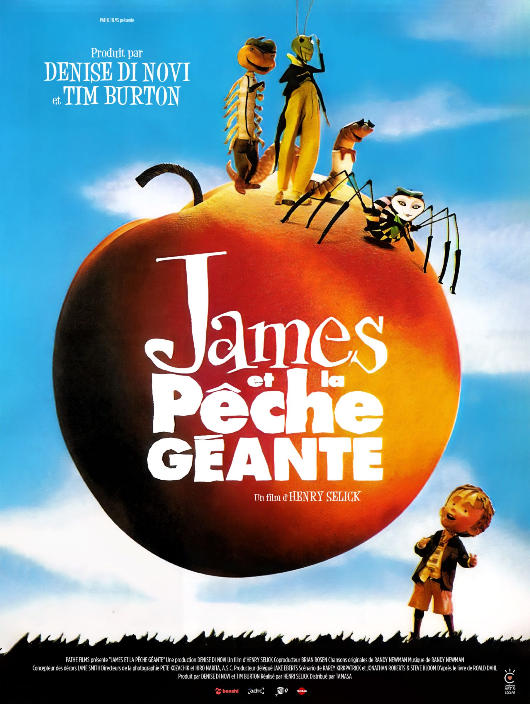 affiche_james-et-la-peche-geante
