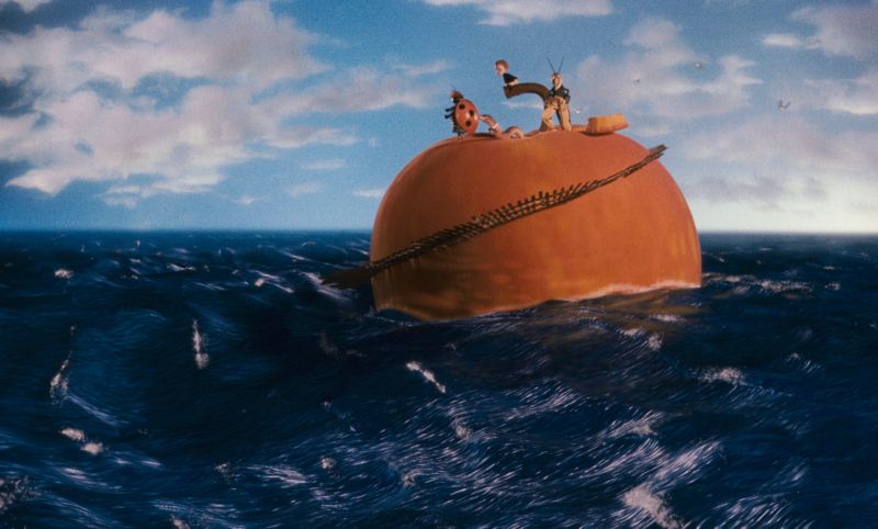 james-et-la-peche-geante_james-et-la-peche-geante-1