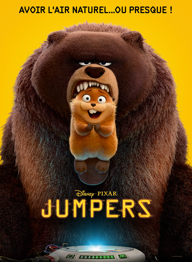 affiche_jumpers_120x160_payoff_digital-72dpi-ss-date